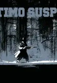 Último Suspiro (Noctambule)