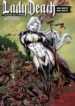 Lady Death – Apocalipse (2015) (Avatar)