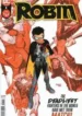 Robin v3 (2021) (Dc)
