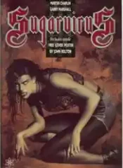 Docevírus (1993) (Atomeka)