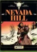 Nevada Hill (Gourmelen + Buzzeli) (Dargaud)