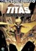 Contos do Multiverso Sombrio – Jovens Titãs – O Contrato de Judas (2020) (Dc)