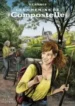 Os Caminhos de Compostela (Servais)