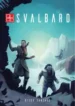 Svalbard (2016) (Quad Comics)