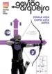 Gavião Arqueiro – Minha Vida Como Uma Arma (2016) (Panini)