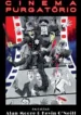 Cinema Purgatório por Alan Moore (Panini)