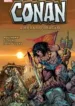 Conan – A Hora do Dragão (Panini)