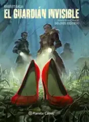 Trilogia de Baztan (Ernest Sala) (Dolores Redondo)