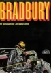 Bradbury – O Pequeno Assassino (L&PM)