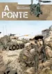 A Ponte (Michel Koeniguer) (Paquet)