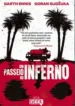Um Passeio No Inferno (Minissérie) (Alta Geek)