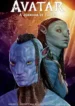 Avatar (2022) (Panini)