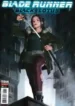 Blade Runner – Lótus negra (2022) (Titan)