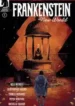 Frankenstein – Novo Mundo (2022) (Dark Horse)
