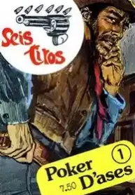 Seis Tiros (Palirex)