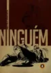 Ninguém (Carlos Trillo e Alberto Breccia) (Trem Fantasma)
