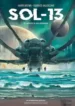 Sol-13 (Humanoides)