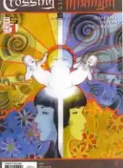 Crossing Midnight (2007) (Vertigo)