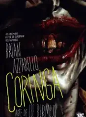 Coringa (Brian Azzarello e Lee Bermejo)