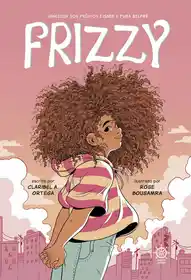 Frizzy (Record)