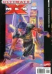 Ultimate X-Men v1 (Marvel)