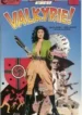 Valkyrie (1987) (Eclipse)