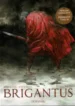 Brigantus (Hermann) (Le Lombard)