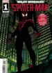 Miles Morales – O Homem Aranha v1 (2018-2022) (Marvel)