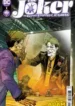 Coringa – O Homem que Parou de Rir (2023) (Dc)