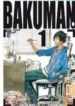 Bakuman (Manga)