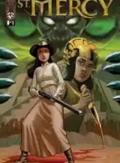 St. Mercy (2021) (Image)