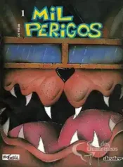 Mil Perigos (Dealer)