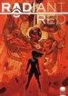 Radiant Red (2022) (Image)