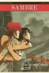 Sambre (Balac+Yslaire) (Glénat)