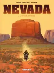 Nevada (Duval_Pécau_Wilson)