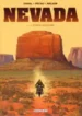 Nevada (Duval_Pécau_Wilson)