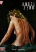 Angel Zero (2000AD)
