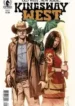 Kingsway West (2016) (Dark Horse)