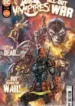DC vs. Vampiros – Guerra Total (2022) (Dc)