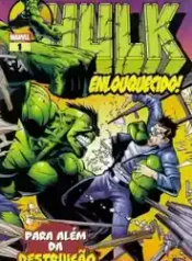 O Incrível Hulk (Devir)