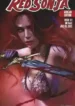 Red Sonja v7 (2023) (Dynamite)