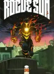 Rogue Sun (2022) (Image)