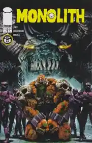 Monolito (2024) (Image)