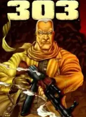 303 (2004-2022) (Avatar)