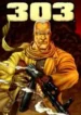 303 (2004-2022) (Avatar)