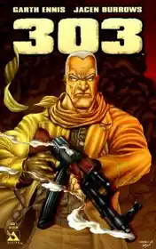 303 (2004-2022) (Avatar)