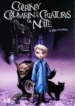 Courtney Crumrin & As Criaturas da Noite (Devir)
