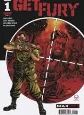 Alvo-Fury (2024) (Marvel)