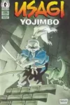Usagi Yojimbo v3 (1999) (Dark Horse)