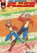 Jay Garrick – The Flash (Alvorecer da DC) (2023-2024) (Dc)
